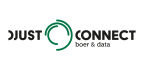 DjustConnect Logo