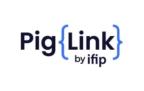 logo PIGLink