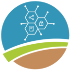 DIH Agrifood Data Space