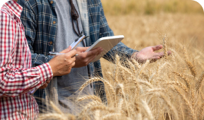 Actors &amp; network image