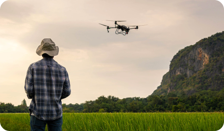 Skills dimensions logo