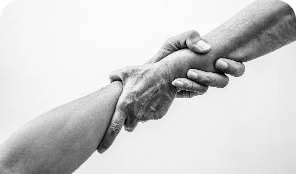 Social &amp; ethics image